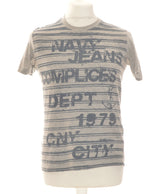 345877 Tops et t-shirts COMPLICES Occasion Once Again Friperie en ligne