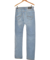 345878 Jeans CELIO Occasion Vêtement occasion seconde main