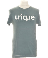 345879 Tops et t-shirts JULES Occasion Once Again Friperie en ligne
