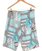 345880 Shorts et bermudas BILLABONG Occasion Vêtement occasion seconde main