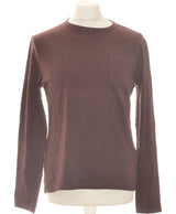 345882 Tops et t-shirts JULES Occasion Once Again Friperie en ligne