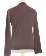 345882 Tops et t-shirts JULES Occasion Vêtement occasion seconde main