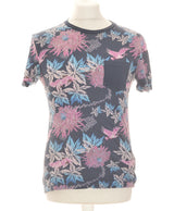 345883 Tops et t-shirts H&M Occasion Once Again Friperie en ligne