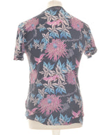 345883 Tops et t-shirts H&M Occasion Vêtement occasion seconde main