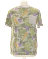 345884 Tops et t-shirts H&M Occasion Once Again Friperie en ligne