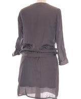 345885 Robes CAMAIEU Occasion Vêtement occasion seconde main