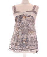345890 Tops et t-shirts LMV Occasion Once Again Friperie en ligne