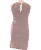 345891 Robes CACHE CACHE Occasion Vêtement occasion seconde main