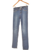 345893 Jeans MORGAN Occasion Once Again Friperie en ligne
