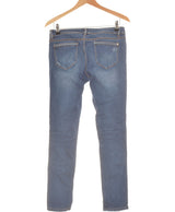 345893 Jeans MORGAN Occasion Vêtement occasion seconde main