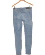 345894 Jeans NAF NAF Occasion Vêtement occasion seconde main