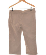 345895 Pantalons et pantacourts CAMAIEU Occasion Vêtement occasion seconde main