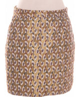 345896 Jupes NAF NAF Occasion Once Again Friperie en ligne