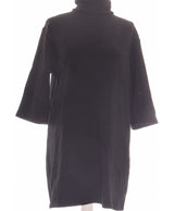 345898 Robes ZARA Occasion Once Again Friperie en ligne