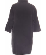345898 Robes ZARA Occasion Vêtement occasion seconde main