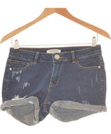 345899 Shorts et bermudas MORGAN Occasion Once Again Friperie en ligne