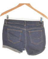 345899 Shorts et bermudas MORGAN Occasion Vêtement occasion seconde main