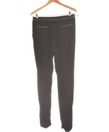 345900 Pantalons et pantacourts MORGAN Occasion Vêtement occasion seconde main