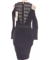 345901 Robes MORGAN Occasion Vêtement occasion seconde main