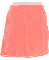 345902 Jupes BONOBO Occasion Once Again Friperie en ligne