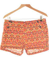 345903 Shorts et bermudas BONOBO Occasion Once Again Friperie en ligne