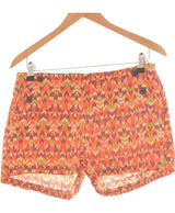 345903 Shorts et bermudas BONOBO Occasion Vêtement occasion seconde main