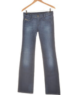 345904 Jeans DIESEL Occasion Once Again Friperie en ligne