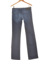 345904 Jeans DIESEL Occasion Vêtement occasion seconde main