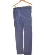 345906 Pantalons et pantacourts ESPRIT Occasion Vêtement occasion seconde main