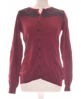 345907 Pulls et gilets BONOBO Occasion Once Again Friperie en ligne