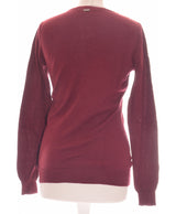 345907 Pulls et gilets BONOBO Occasion Vêtement occasion seconde main