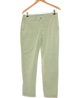 345909 Pantalons et pantacourts ESPRIT Occasion Once Again Friperie en ligne