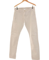 345910 Pantalons et pantacourts LE TEMPS DES CERISES Occasion Once Again Friperie en ligne