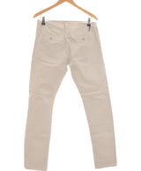345910 Pantalons et pantacourts LE TEMPS DES CERISES Occasion Vêtement occasion seconde main