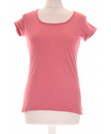 345912 Tops et t-shirts BONOBO Occasion Once Again Friperie en ligne