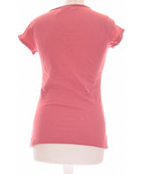 345912 Tops et t-shirts BONOBO Occasion Vêtement occasion seconde main