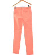 345913 Pantalons et pantacourts PROMOD Occasion Vêtement occasion seconde main