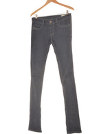 345914 Jeans DIESEL Occasion Once Again Friperie en ligne