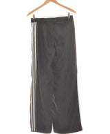 345917 Pantalons et pantacourts ADIDAS Occasion Vêtement occasion seconde main