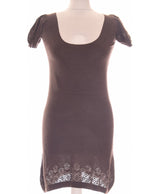 345918 Robes ESPRIT Occasion Once Again Friperie en ligne