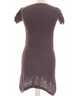 345918 Robes ESPRIT Occasion Vêtement occasion seconde main