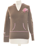 345919 Pulls et gilets ROXY Occasion Once Again Friperie en ligne