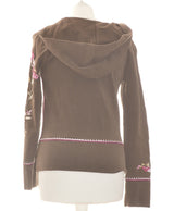 345919 Pulls et gilets ROXY Occasion Vêtement occasion seconde main