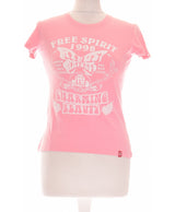 345921 Tops et t-shirts ESPRIT Occasion Once Again Friperie en ligne