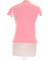 345921 Tops et t-shirts ESPRIT Occasion Vêtement occasion seconde main