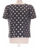 345923 Tops et t-shirts 1.2.3 Occasion Once Again Friperie en ligne