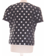 345923 Tops et t-shirts 1.2.3 Occasion Vêtement occasion seconde main