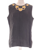 345926 Tops et t-shirts BURTON Occasion Once Again Friperie en ligne