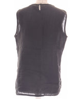 345926 Tops et t-shirts BURTON Occasion Vêtement occasion seconde main