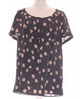 345927 Tops et t-shirts MONOPRIX Occasion Once Again Friperie en ligne